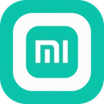 Logo of MI product verification Tool android Application 